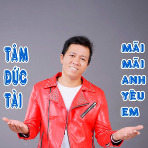 Mãi Mãi Anh Yêu Em