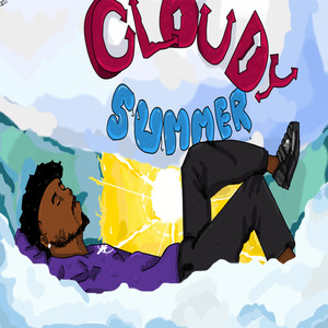 What that mean to me (Explicit)