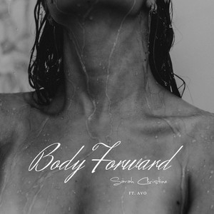 Body Forward (feat. AVO)