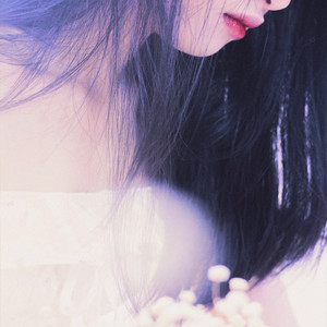 왜 사랑은 언제나 아파요 (为什么爱情总是如此痛苦) (Inst.)