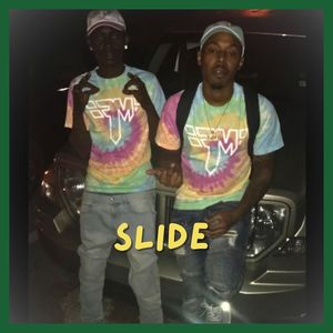 Slide (Explicit)