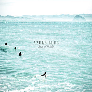 The Catcher In The Rye