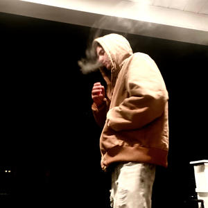 cut out (feat. Kiryano) (Explicit)