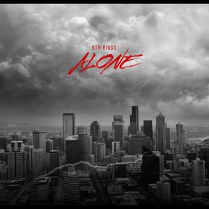 Alone (Explicit)