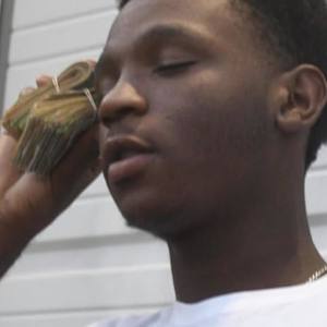 Gang(kilo) (Explicit)