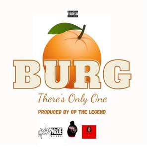 BURG (Explicit)