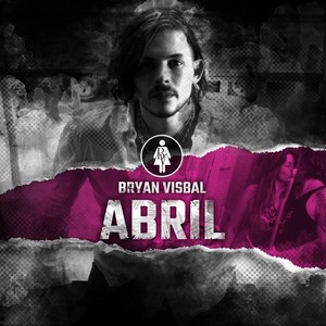 Abril