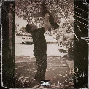 15 Shots (feat. Young Blaccs) (Explicit)