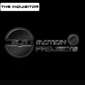 The Inquisitor (Original)
