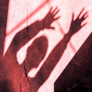 Il tuo carnefice (Explicit)