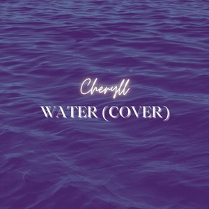 Water (Cover)