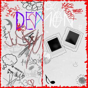 Demon (feat. NDG & BLEZZ) (Remix)
