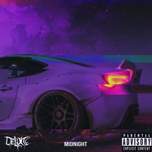 Midnight (Explicit)