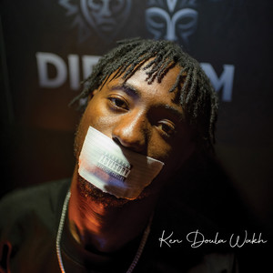 Abracadabra (Explicit)