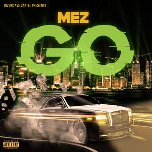 Go (Explicit)