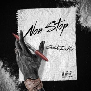 Non Stop (Explicit)