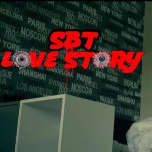 SBT - Love story (Explicit)
