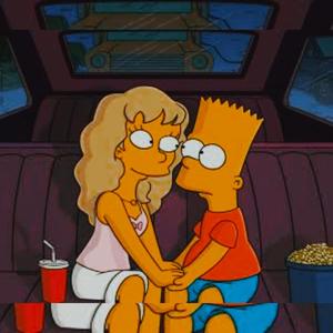 REBOLA PRA MIM (Explicit)