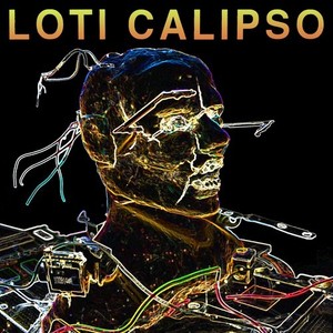 Loti Calipso