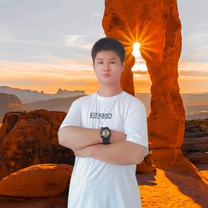 有点甜 (钢琴版|remix: 路彦伟|Remix)