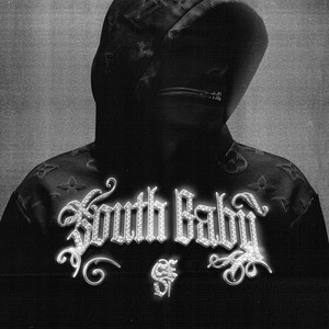 SOUTHSIDE, pt. 3 (Explicit)