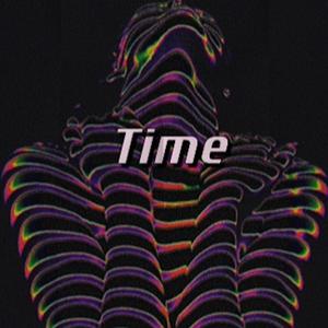 Time (feat. Marky Mk) [Explicit]