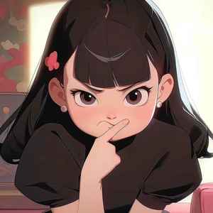 喜欢听你叫老婆（我想和你一起官宣）