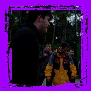 Koa VS Akar Batalla de Temas 2020 (En Vivo|Explicit)