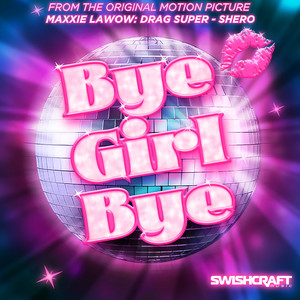 Bye Girl Bye (Division 4 & Matt Consola Extended Mix)