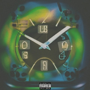 Bag Getta (Explicit)