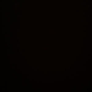 LIFE WE LIVE (feat. Bwhite) (Explicit)