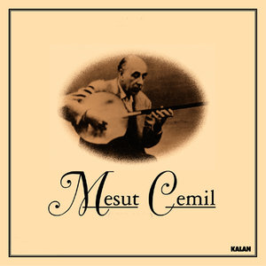 Mesut Cemil Arşiv