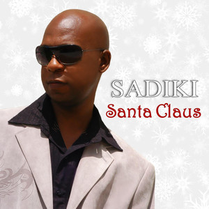 Santa Claus