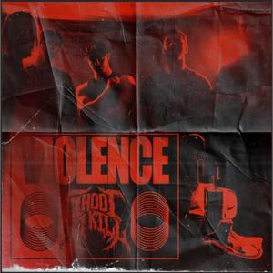 Violence (Explicit)