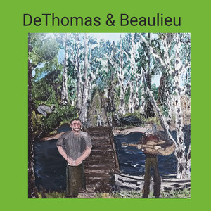 Dethomas & Beaulieu