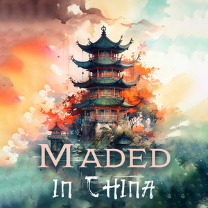 Yang Taijiquan, Gaohu Music Background