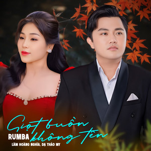 Hạ Thương 2 (Rumba)