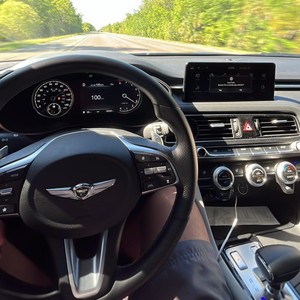 Slowed Down (Explicit)