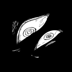 AURA (feat. JAH¡!) (Explicit)