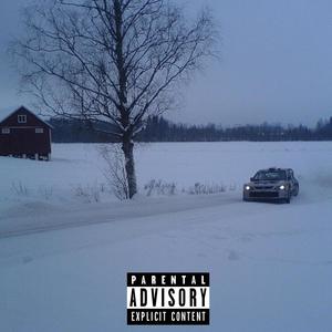 Fórmula Noruega (Explicit)