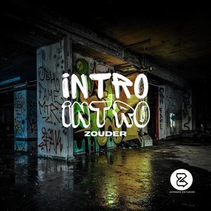 Intro (Trust Nobody) (Explicit)