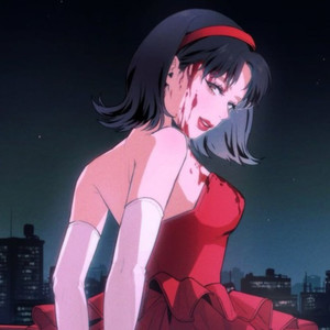 stainomh - heartless (Explicit)