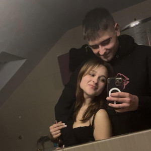 Kocham Mocniej (Explicit)