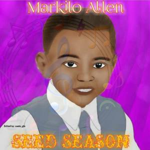 Lift His Name (feat. Dequan, Charmbay & Elteezy)