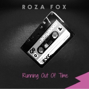 Running Out of Time
