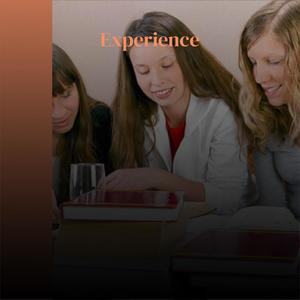 Experience