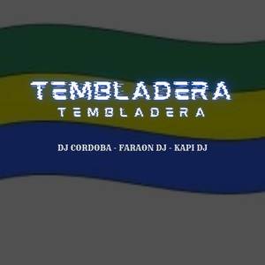 Tembladera Tembladera