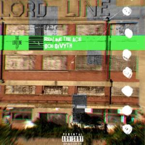 Yellow (Intro) (feat. God Givyth) (Explicit)