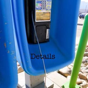 details (feat. Starbøy Ju) (Explicit)