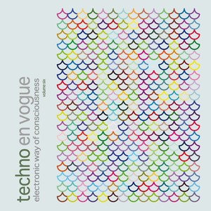 Ohrwerk (Ritch & Collins Remix)